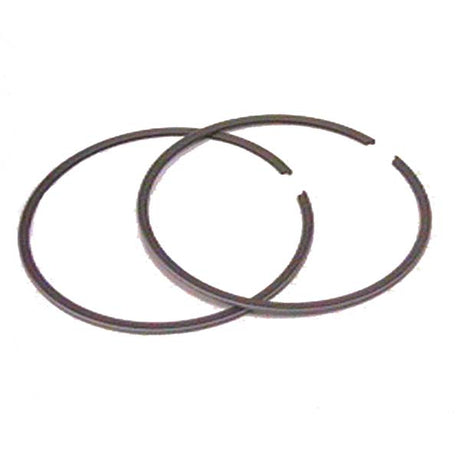 SPX PISTON RING (09 - 696R) - DRIVEN Canada's Powersports 68257701806209 - 696R