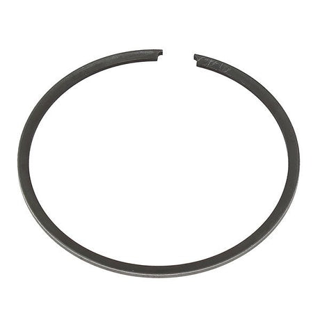 SPX PISTON RING (09 - 704R) - DRIVEN Canada's Powersports 68257702158109 - 704R