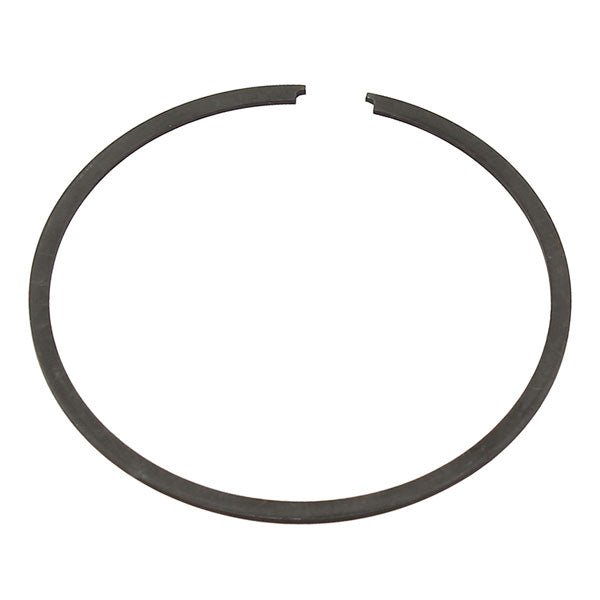 SPX PISTON RING (09 - 706 - 01R) - DRIVEN Canada's Powersports 68257702159809 - 706 - 01R