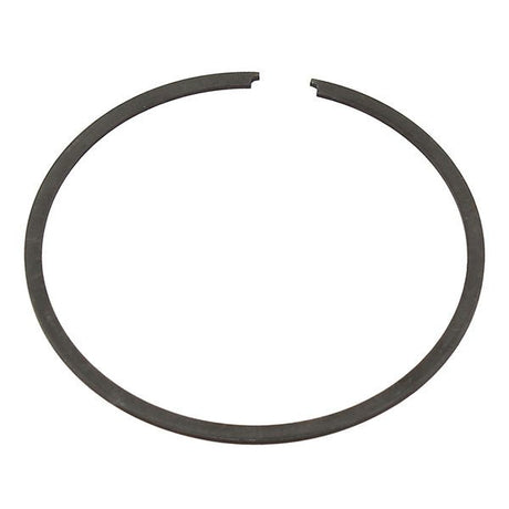 SPX PISTON RING (09 - 706 - 01R) - DRIVEN Canada's Powersports 68257702159809 - 706 - 01R