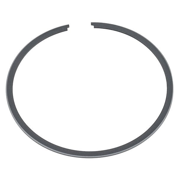 SPX PISTON RING (09 - 707R) - DRIVEN Canada's Powersports 68257702161109 - 707R