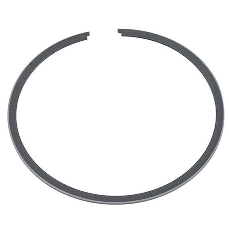 SPX PISTON RING (09 - 707R) - DRIVEN Canada's Powersports 68257702161109 - 707R