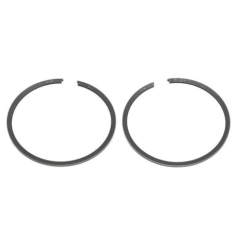 SPX PISTON RING (09 - 712 - 01R) - DRIVEN Canada's Powersports 68257702168009 - 712 - 01R
