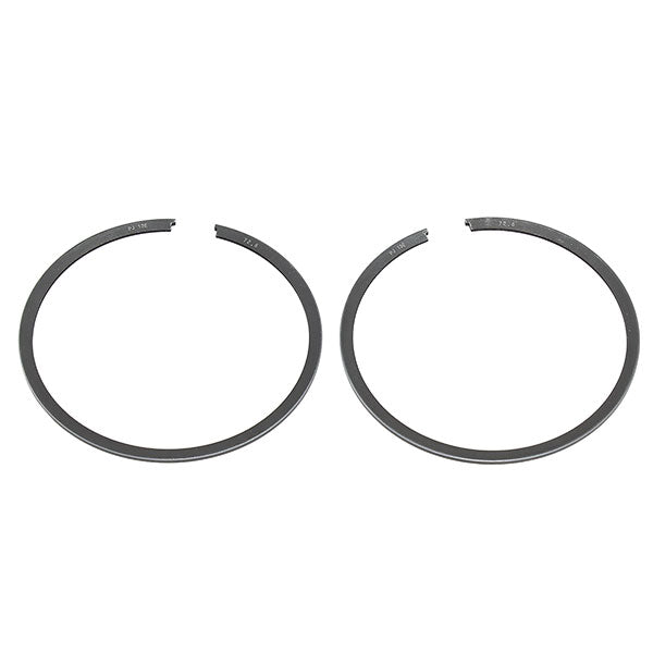 SPX PISTON RING (09 - 712 - 01R) - DRIVEN Canada's Powersports 68257702168009 - 712 - 01R