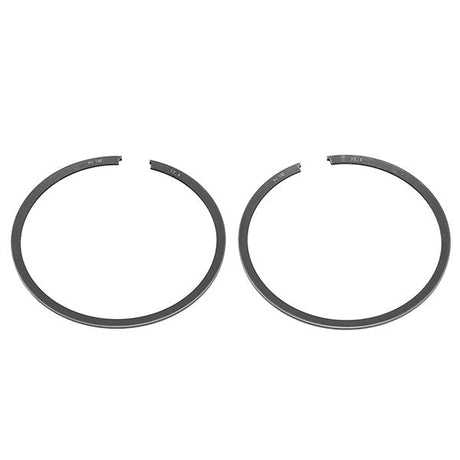 SPX PISTON RING (09 - 712 - 02R) - DRIVEN Canada's Powersports 68257702169709 - 712 - 02R