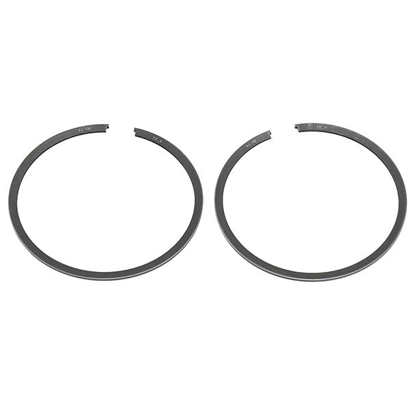 SPX PISTON RING (09 - 712 - 06R) - DRIVEN Canada's Powersports 68257702170309 - 712 - 06R