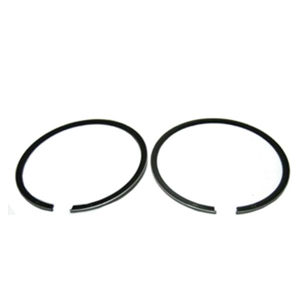 SPX PISTON RING (09 - 712R) - DRIVEN Canada's Powersports 68257702167309 - 712R