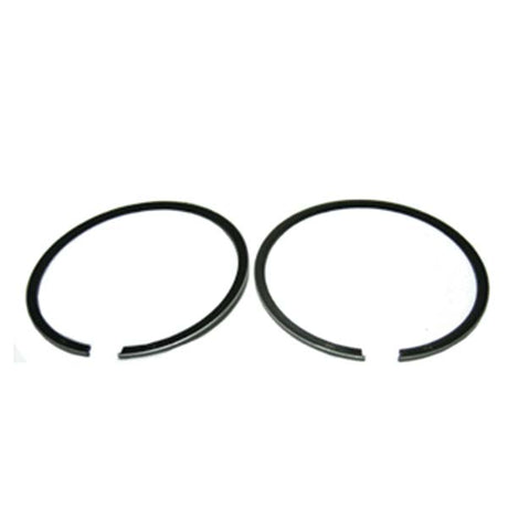 SPX PISTON RING (09 - 712R) - DRIVEN Canada's Powersports 68257702167309 - 712R