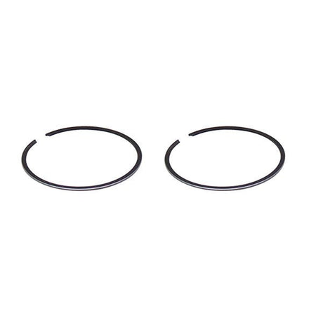 SPX PISTON RING (09 - 713 - 01R) - DRIVEN Canada's Powersports 68257702172709 - 713 - 01R