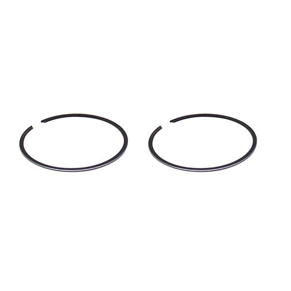SPX PISTON RING (09 - 713 - 01R) - DRIVEN Canada's Powersports 68257702172709 - 713 - 01R