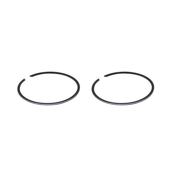 SPX PISTON RING (09 - 713R) - DRIVEN Canada's Powersports 68257702171009 - 713R