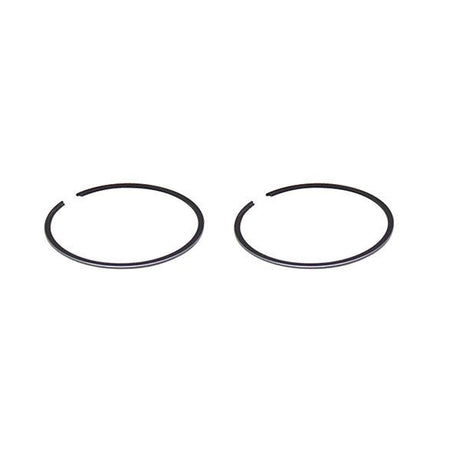 SPX PISTON RING (09 - 713R) - DRIVEN Canada's Powersports 68257702171009 - 713R