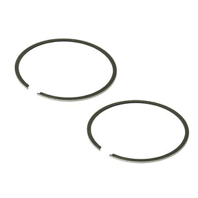 SPX PISTON RING (09 - 714 - 02R) - DRIVEN Canada's Powersports 68257702174109 - 714 - 02R