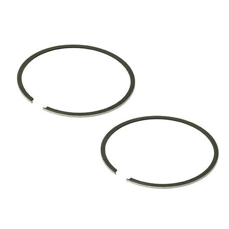SPX PISTON RING (09 - 714 - 02R) - DRIVEN Canada's Powersports 68257702174109 - 714 - 02R