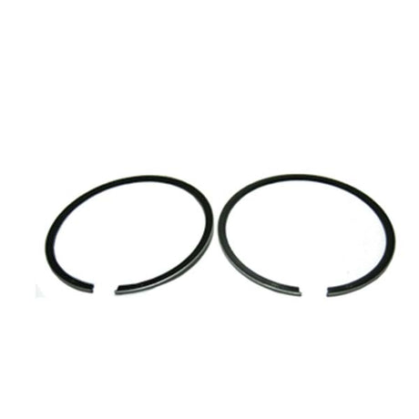 SPX PISTON RING (09 - 716R) - DRIVEN Canada's Powersports 68257702176509 - 716R