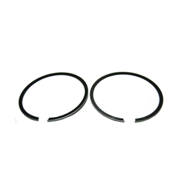 SPX PISTON RING (09 - 716R) - DRIVEN Canada's Powersports 68257702176509 - 716R