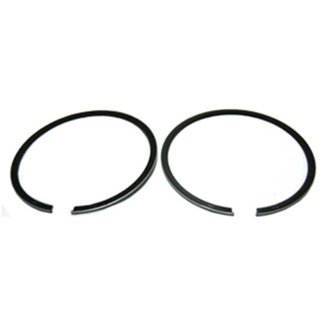 SPX PISTON RING (09 - 718R) - DRIVEN Canada's Powersports 68257702180209 - 718R