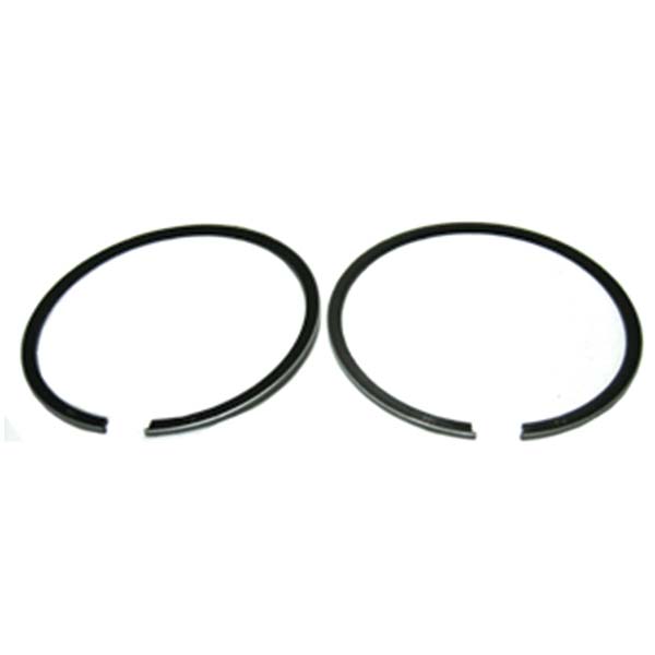 SPX PISTON RING (09 - 718R) - DRIVEN Canada's Powersports 68257702180209 - 718R