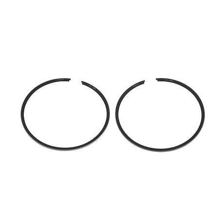 SPX PISTON RING (09 - 719 - 01R) - DRIVEN Canada's Powersports 09 - 719 - 01R