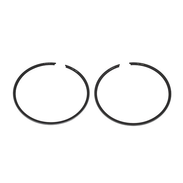 SPX PISTON RING (09 - 719 - 02R) - DRIVEN Canada's Powersports 09 - 719 - 02R