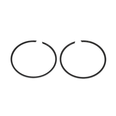 SPX PISTON RING (09 - 719 - 04R) - DRIVEN Canada's Powersports 09 - 719 - 04R