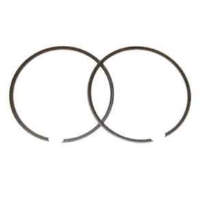 SPX PISTON RING (09 - 719R) - DRIVEN Canada's Powersports 68257702181909 - 719R