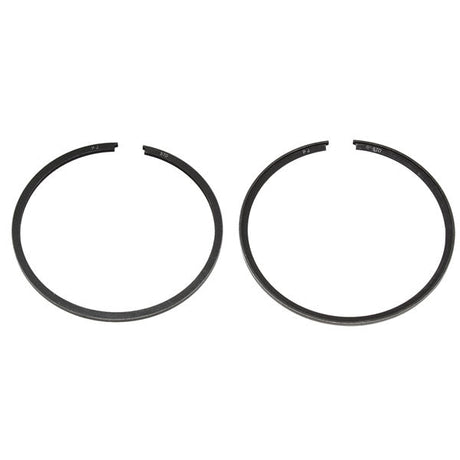 SPX PISTON RING (09 - 741 - 01R) - DRIVEN Canada's Powersports 68257701939709 - 741 - 01R