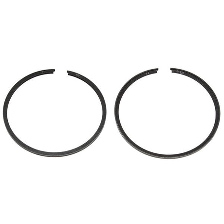 SPX PISTON RING (09 - 741 - 02R) - DRIVEN Canada's Powersports 68257701940309 - 741 - 02R