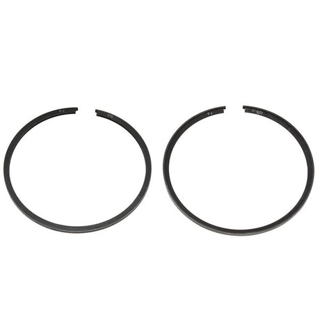 SPX PISTON RING (09 - 741 - 04R) - DRIVEN Canada's Powersports 68257701941009 - 741 - 04R
