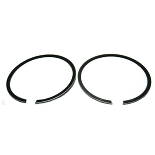 SPX PISTON RING (09 - 741R) - DRIVEN Canada's Powersports 68257701938009 - 741R