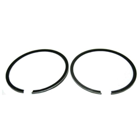 SPX PISTON RING (09 - 741R) - DRIVEN Canada's Powersports 68257701938009 - 741R