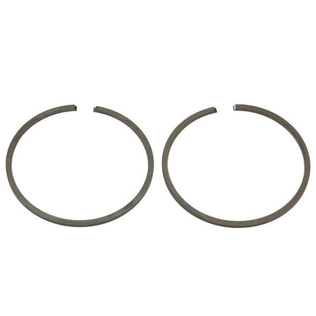 SPX PISTON RING (09 - 742R) - DRIVEN Canada's Powersports 68257701942709 - 742R