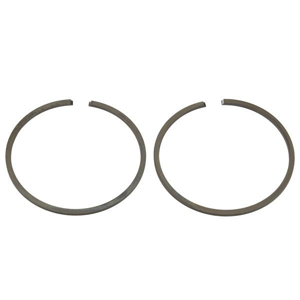 SPX PISTON RING (09 - 742R) - DRIVEN Canada's Powersports 68257701942709 - 742R
