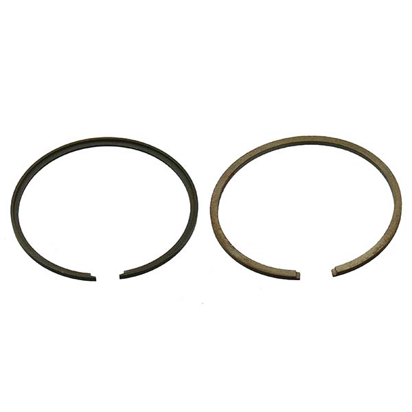 SPX PISTON RING (09 - 748R) - DRIVEN Canada's Powersports 68257701945809 - 748R
