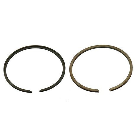 SPX PISTON RING (09 - 748R) - DRIVEN Canada's Powersports 68257701945809 - 748R