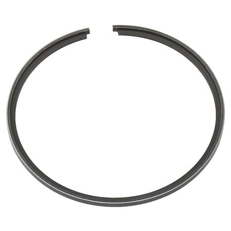SPX PISTON RING (09 - 750R) - DRIVEN Canada's Powersports 68257701946509 - 750R