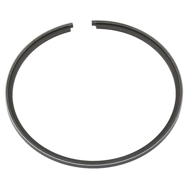SPX PISTON RING (09 - 750R) - DRIVEN Canada's Powersports 68257701946509 - 750R
