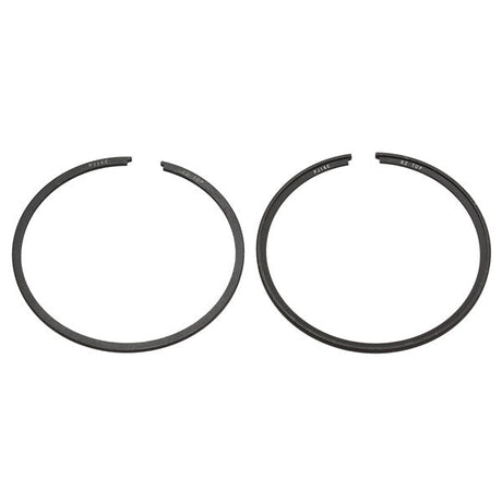 SPX PISTON RING (09 - 751 - 02R) - DRIVEN Canada's Powersports 68257701950209 - 751 - 02R