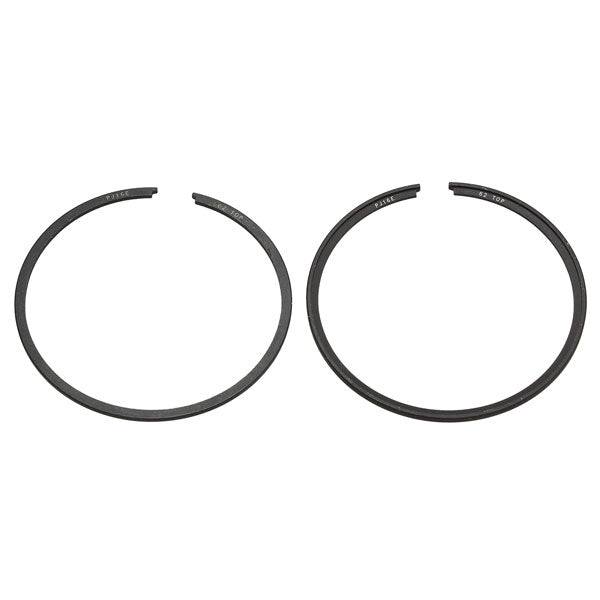 SPX PISTON RING (09 - 751 - 02R) - DRIVEN Canada's Powersports 68257701950209 - 751 - 02R