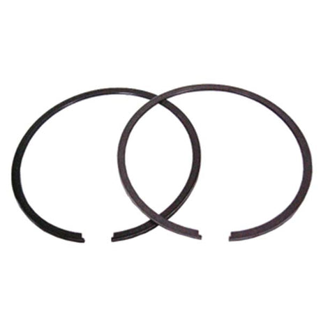 SPX PISTON RING (09 - 751R) - DRIVEN Canada's Powersports 68257701948909 - 751R