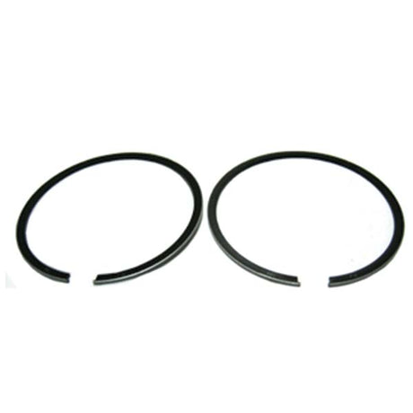 SPX PISTON RING (09 - 752R) - DRIVEN Canada's Powersports 68257701952609 - 752R