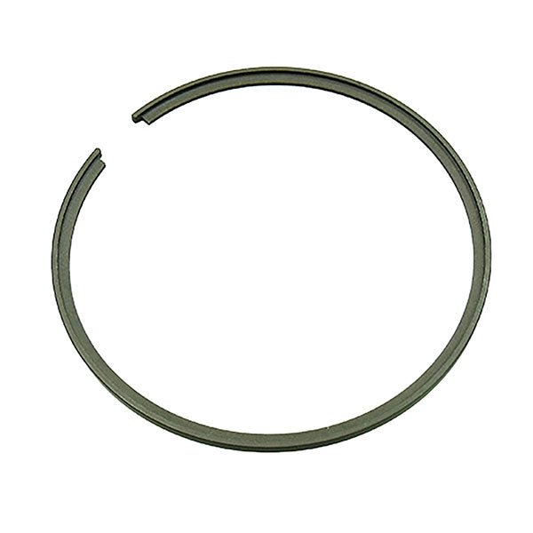 SPX PISTON RING (09 - 760 - 2R) - DRIVEN Canada's Powersports 68257701959509 - 760 - 2R