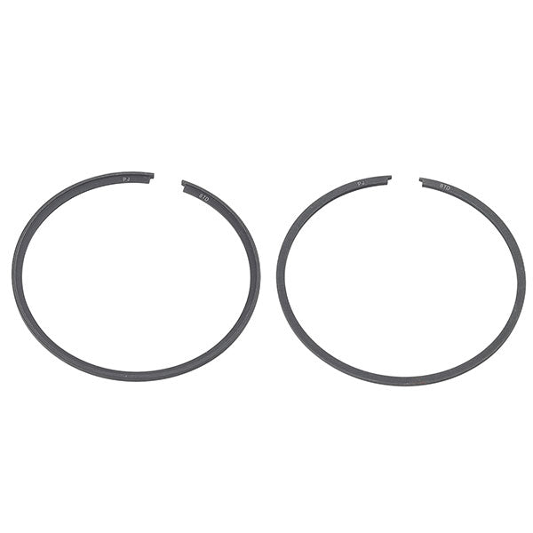 SPX PISTON RING (09 - 761 - 02R) - DRIVEN Canada's Powersports 68257701961809 - 761 - 02R