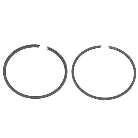 SPX PISTON RING (09 - 761 - 02R) - DRIVEN Canada's Powersports 68257701961809 - 761 - 02R