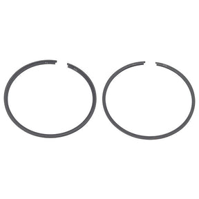 SPX PISTON RING (09 - 761R) - DRIVEN Canada's Powersports 68257701960109 - 761R