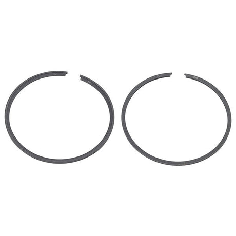 SPX PISTON RING (09 - 761R) - DRIVEN Canada's Powersports 68257701960109 - 761R