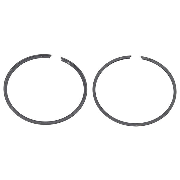 SPX PISTON RING (09 - 761R) - DRIVEN Canada's Powersports 68257701960109 - 761R