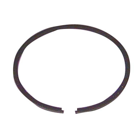 SPX PISTON RING (09 - 772R) - DRIVEN Canada's Powersports 68257701969409 - 772R