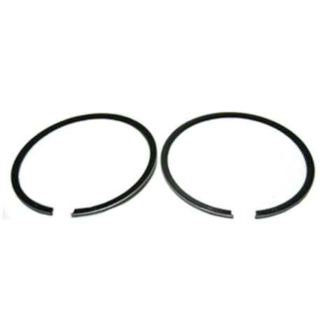 SPX PISTON RING (09 - 773R) - DRIVEN Canada's Powersports 68257701980909 - 773R