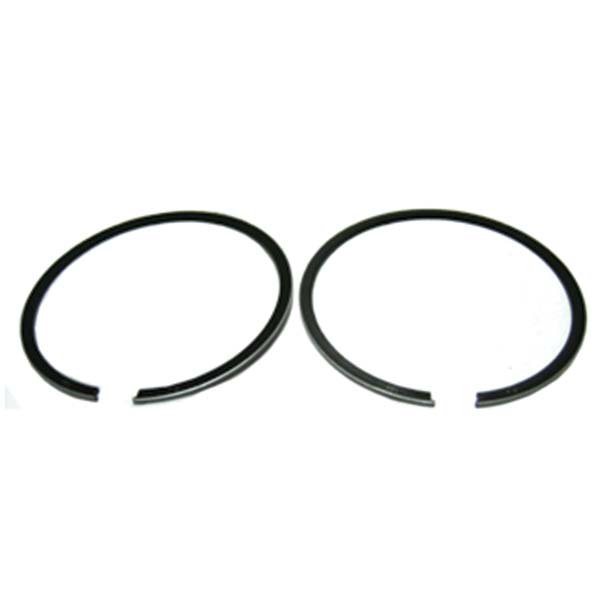 SPX PISTON RING (09 - 773R) - DRIVEN Canada's Powersports 68257701980909 - 773R